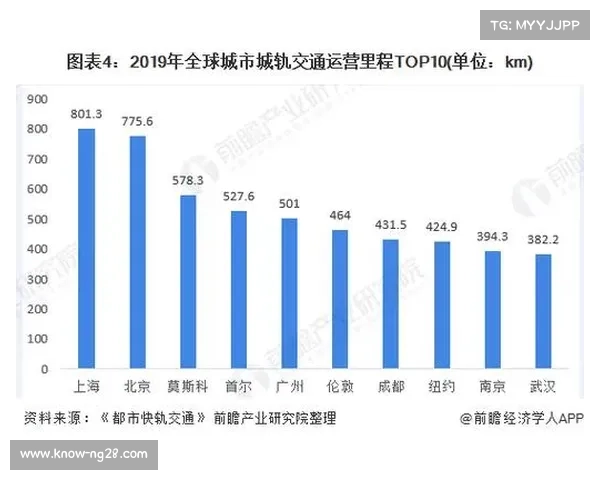 法甲俱乐部非洲球探网络的构建与运营现状深度解析