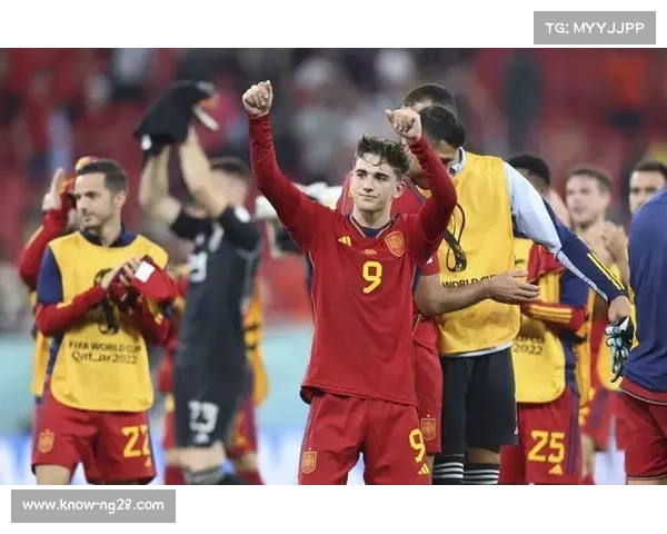 快讯 巴西狂胜日本后状态下滑 老师能否抵挡徒弟的挑战