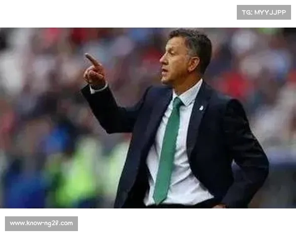 韦世豪成功邀约世界杯冠军教头加盟国足执教，欧洲名帅将带队冲刺世界杯