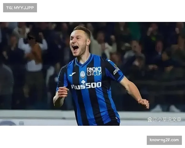 斯皮纳佐拉表示国米实力强劲 罗马需以必胜信念迎接挑战