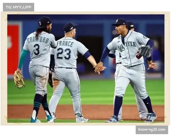 MLB赛事密度与球员体能管理 成为季后赛走向重要因素 MLB赛事密度与球员体能管理 成为季后赛走向重要因素