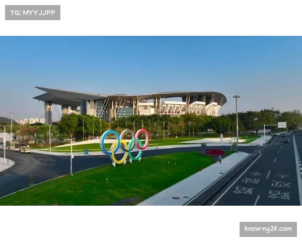 全运会场馆无障碍设施全面达标 残特奥会与全运会同标筹备 全运会场馆无障碍设施全面达标 残特奥会与全运会同标筹备