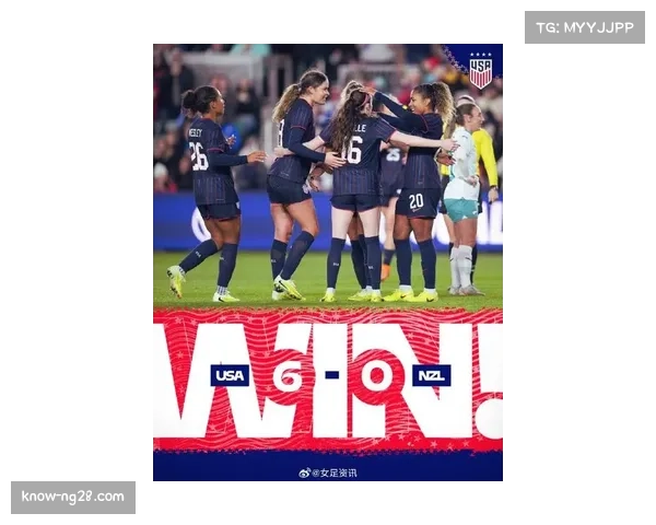 女足欧冠联赛阶段仅剩两轮 中游球队争夺淘汰赛席位