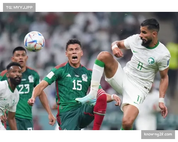 沙特阿拉伯防守组织严密 小组赛失球数控制得当 沙特阿拉伯防守组织严密 小组赛失球数控制得当