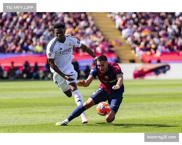 皇马起诉西甲联盟反映豪门博弈 内容自主权争夺加剧