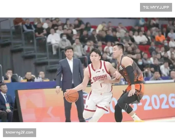 山东88-78击败山西 结束三连败重回胜轨 山东88-78击败山西 结束三连败重回胜轨