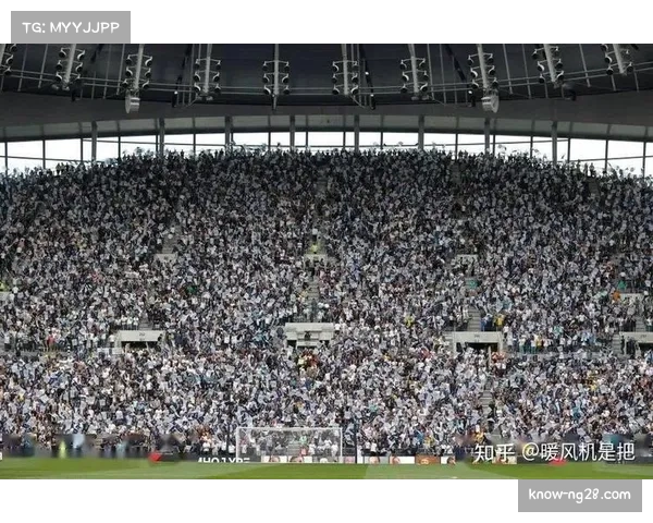 热刺估值逼近30亿英镑 现代化场馆提升商业潜力 热刺估值逼近30亿英镑 现代化场馆提升商业潜力