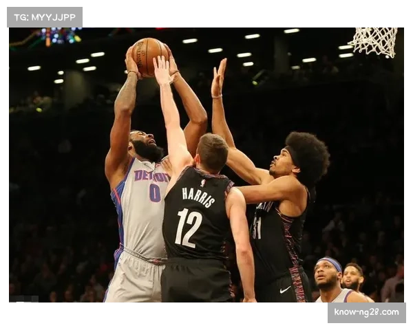 活塞连续四周占据官方实力榜首位统治力稳固 活塞连续四周占据官方实力榜首位统治力稳固