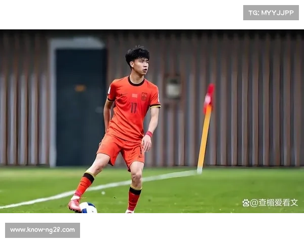 浙江队米特里策节奏掌控 王钰栋年轻活力带来控场变数