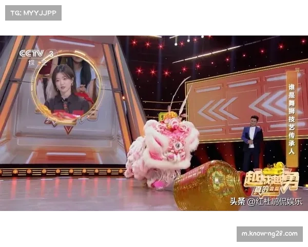 分差五分内场次达56场,比赛悬念增强保障转播收视基本盘