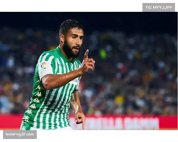 利物浦考虑夏窗引进一名控球型后腰,以分担远藤航压力 利物浦考虑夏窗引进一名控球型后腰,以分担远藤航压力