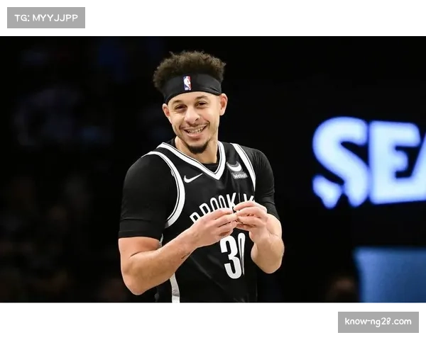 雷霆收官战十人轮休，亚历山大腹斜肌管理缺席常规赛最后一战