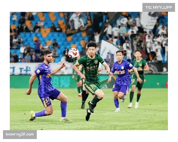 天津津门虎积分负数开局 攻防两端数据均处联赛下游