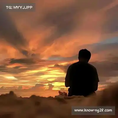 龚梅