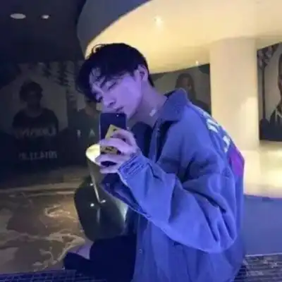 陆棠宝