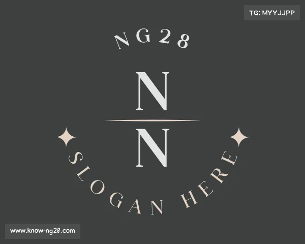 知道ng28