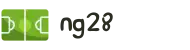 NG28官方网站 - 南宫大舞台,有梦你就来