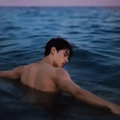 张麟柯